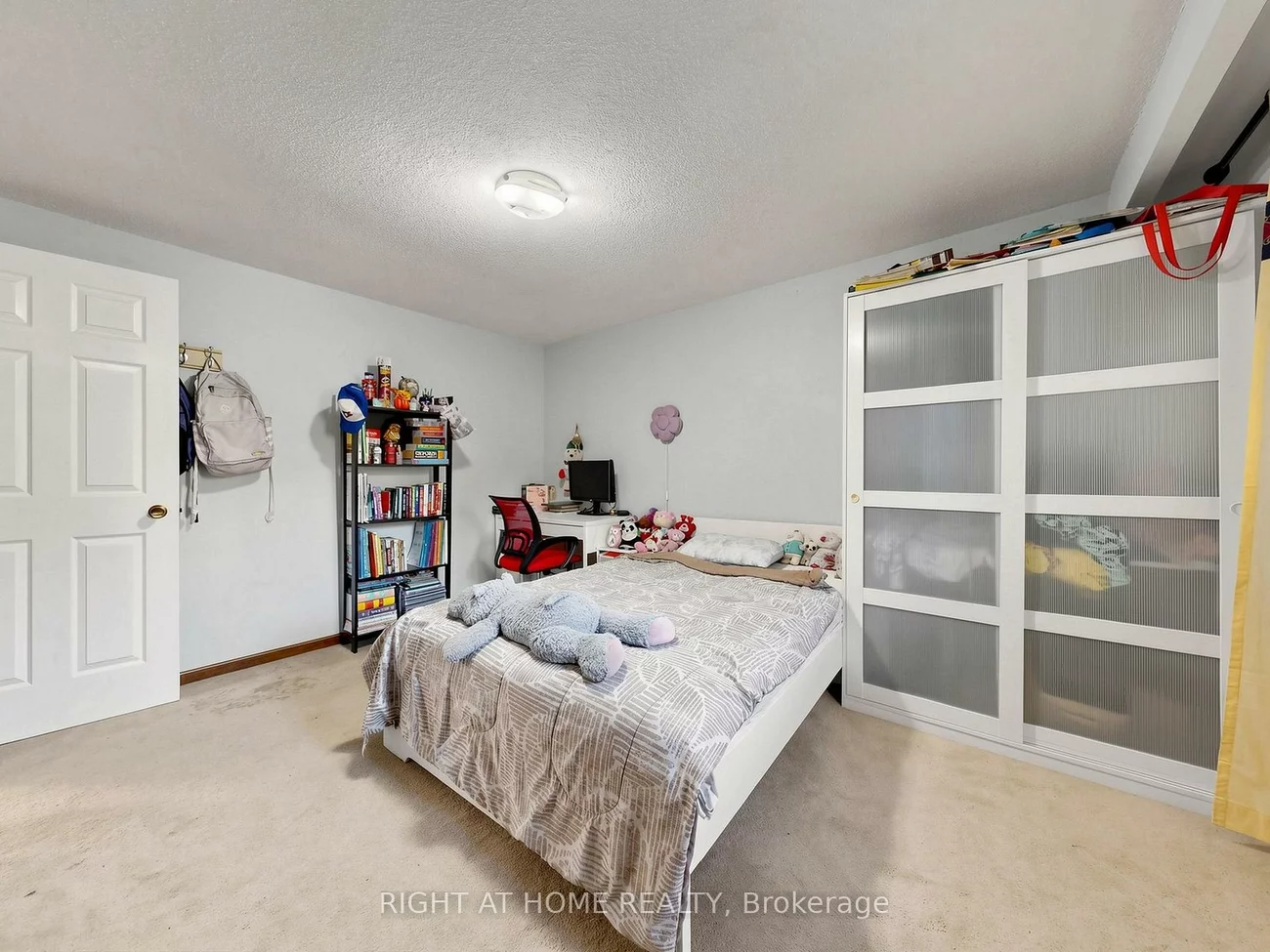 148, Meadowvale, Centennial Scarborough, Toronto