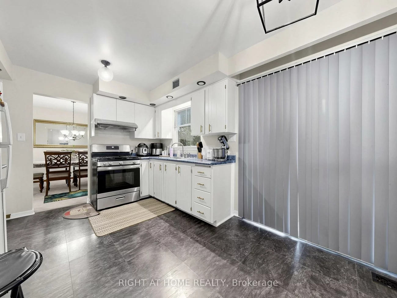 148, Meadowvale, Centennial Scarborough, Toronto