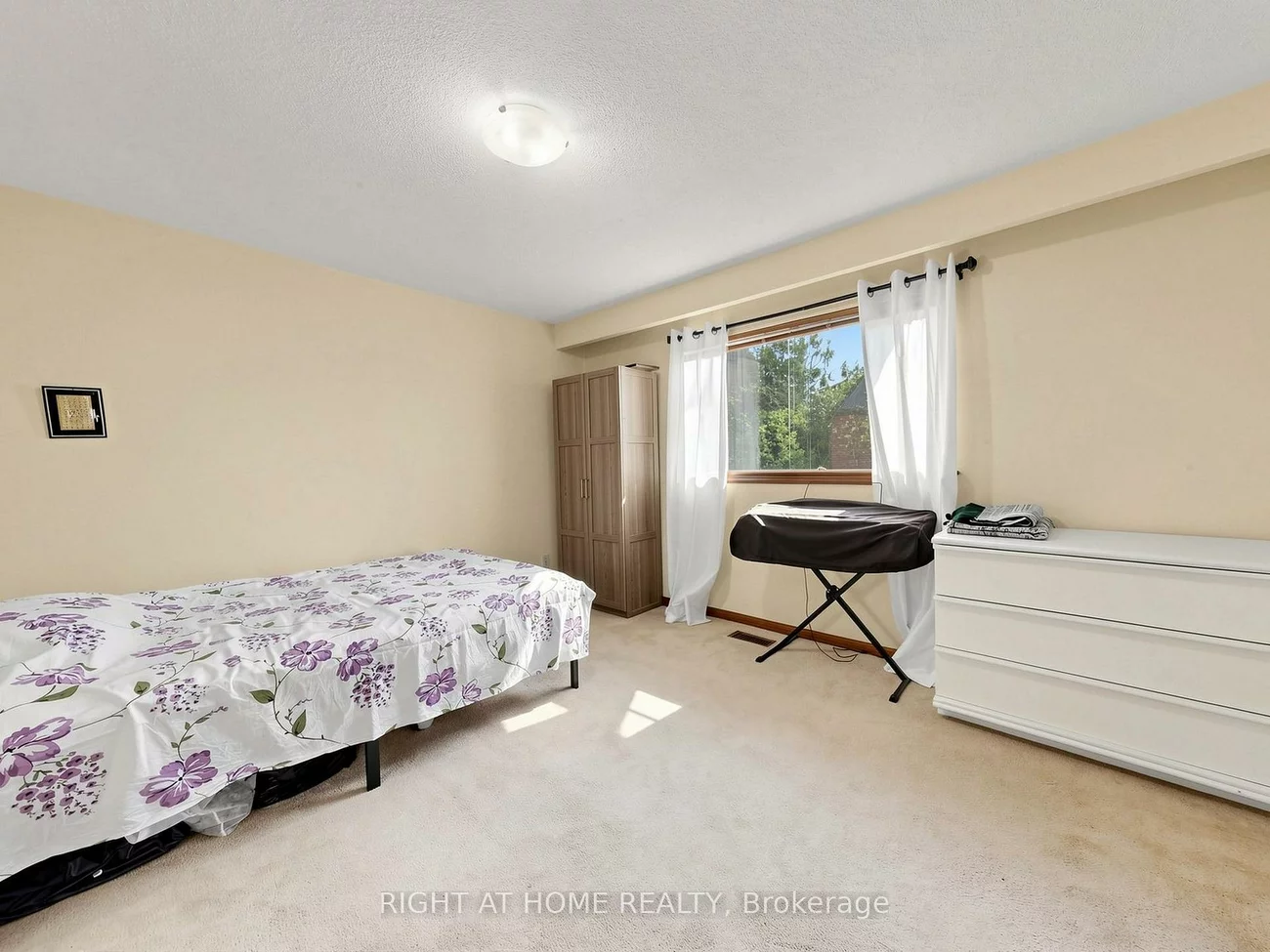 148, Meadowvale, Centennial Scarborough, Toronto