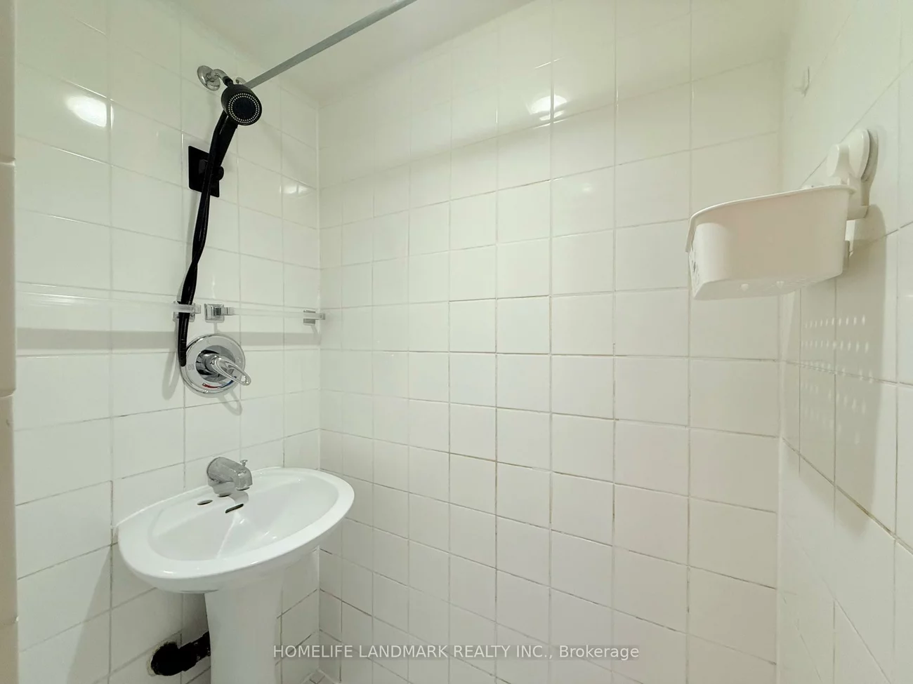 1, Alexmuir, Agincourt North, Toronto