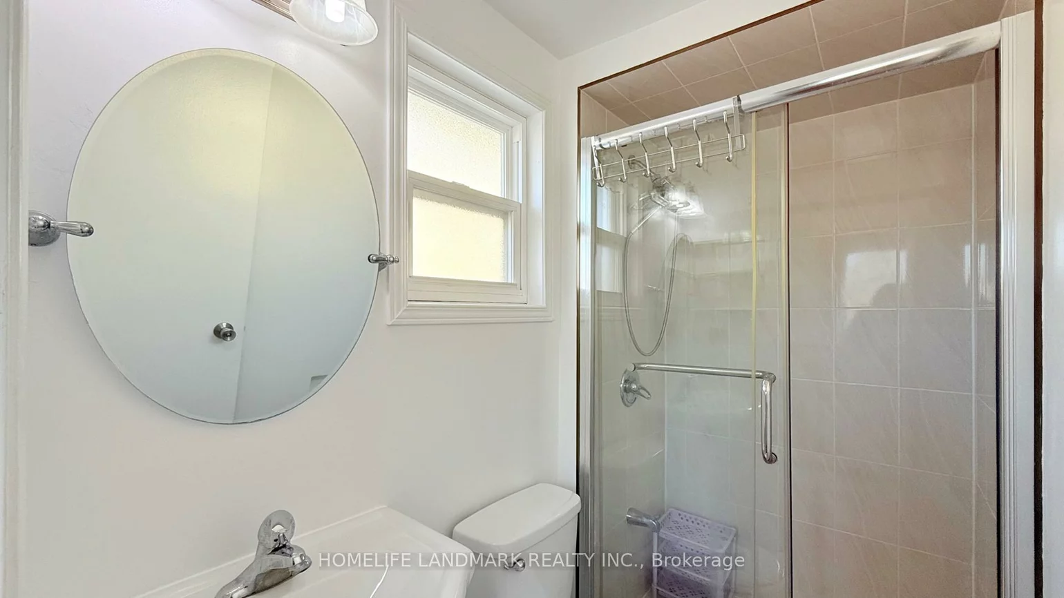 1, Alexmuir, Agincourt North, Toronto