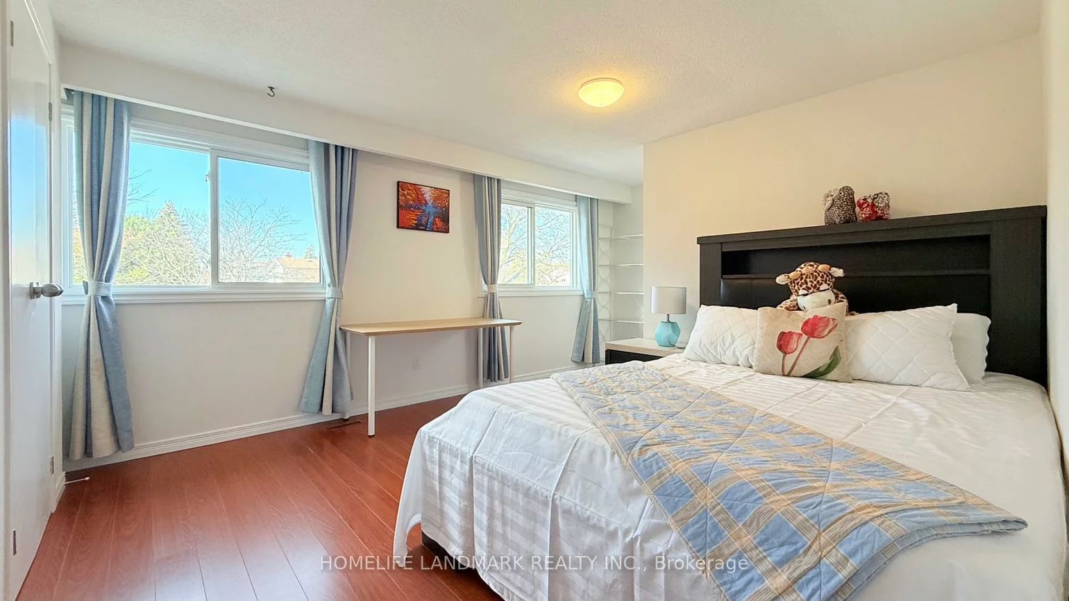 1, Alexmuir, Agincourt North, Toronto