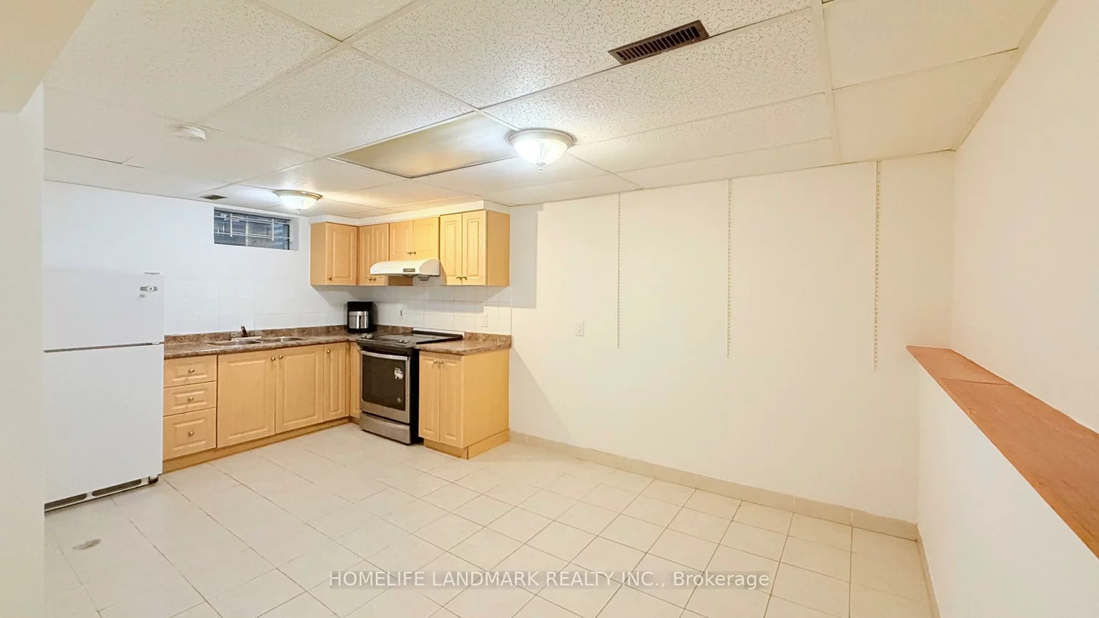 1, Alexmuir, Agincourt North, Toronto