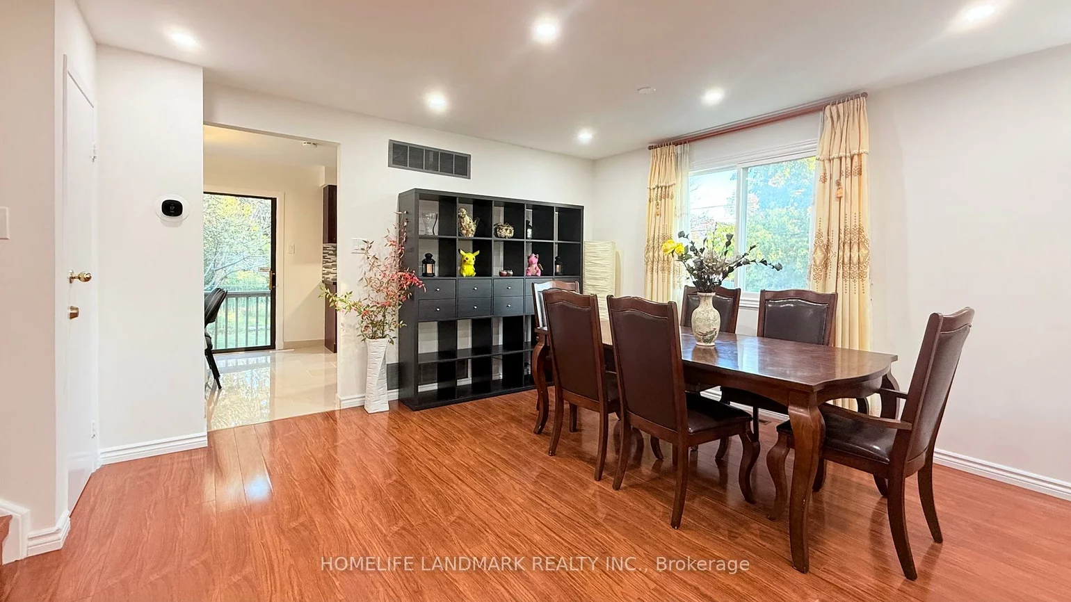 1, Alexmuir, Agincourt North, Toronto