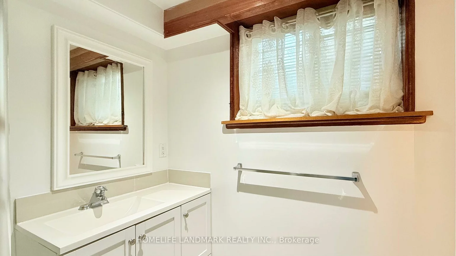 1, Alexmuir, Agincourt North, Toronto