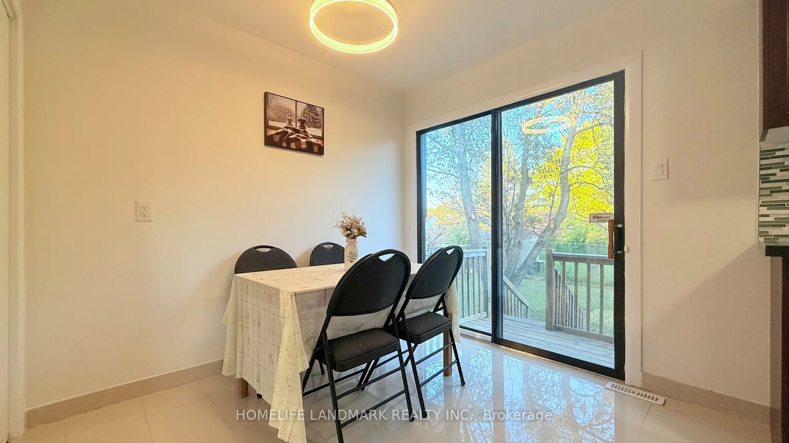 1, Alexmuir, Agincourt North, Toronto