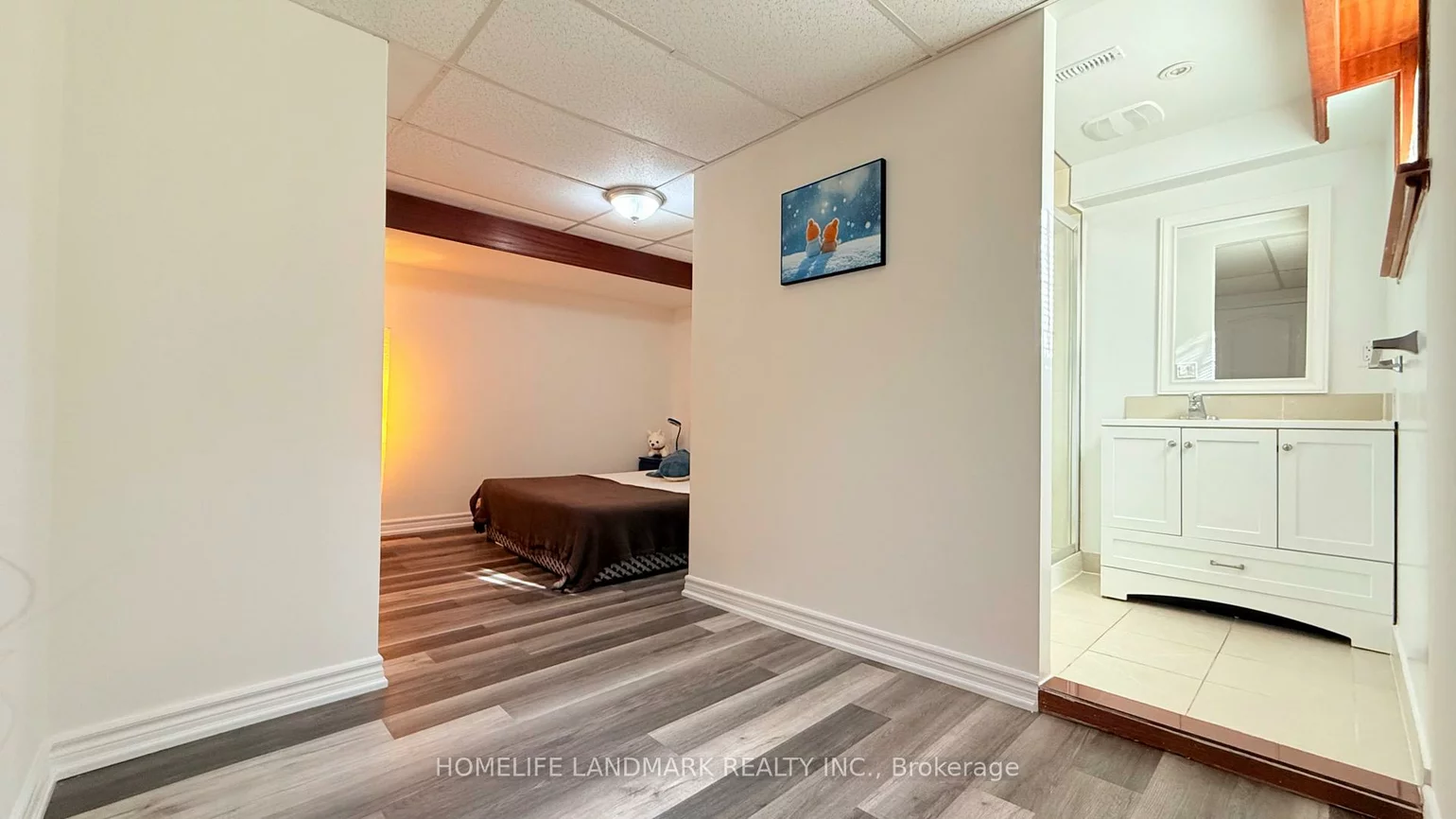1, Alexmuir, Agincourt North, Toronto