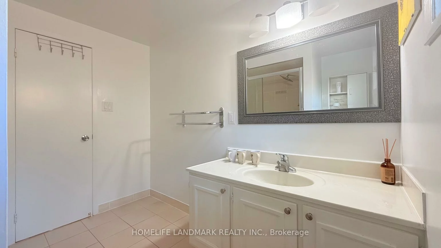 1, Alexmuir, Agincourt North, Toronto