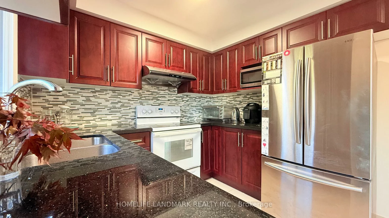 1, Alexmuir, Agincourt North, Toronto