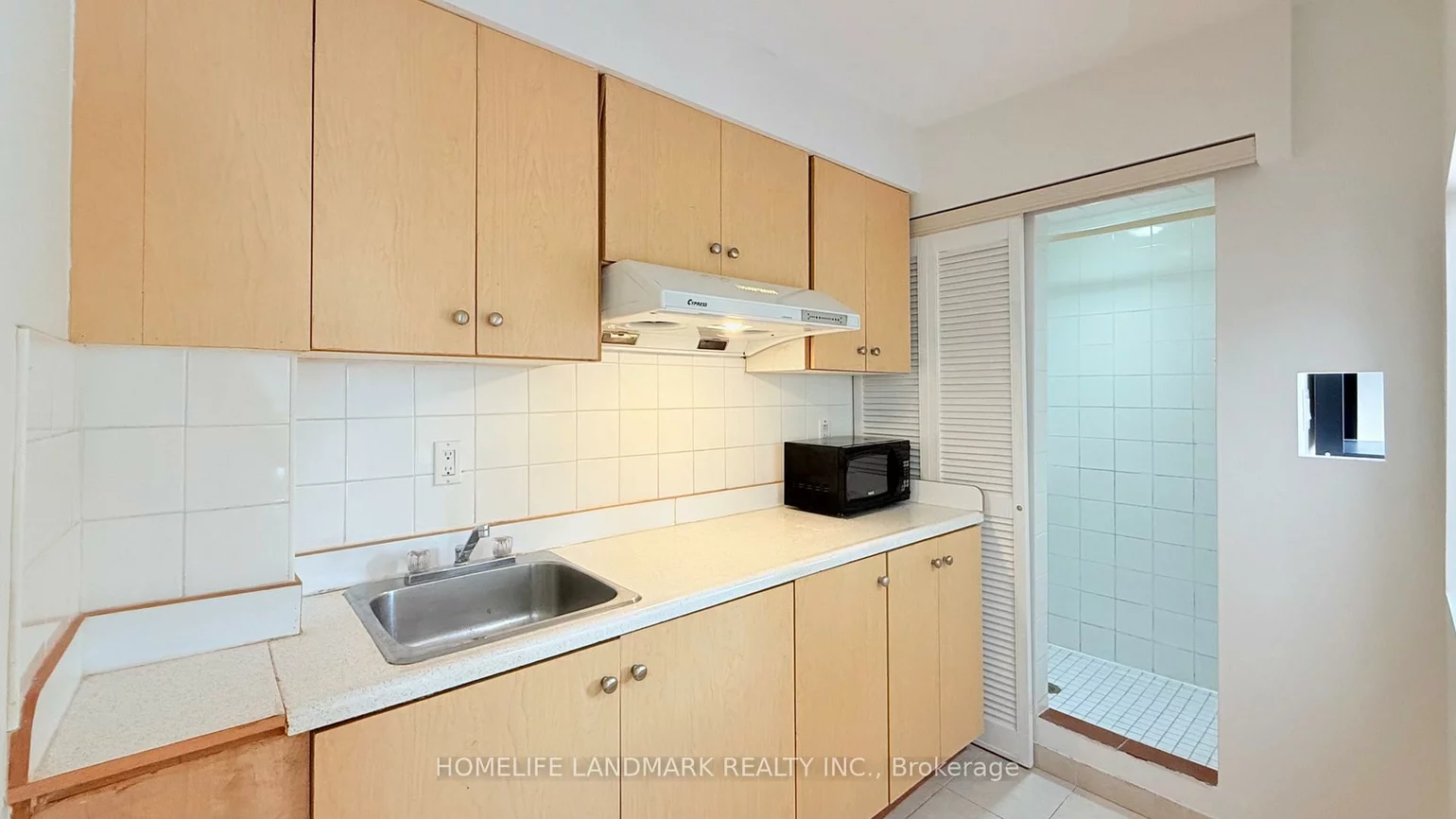 1, Alexmuir, Agincourt North, Toronto