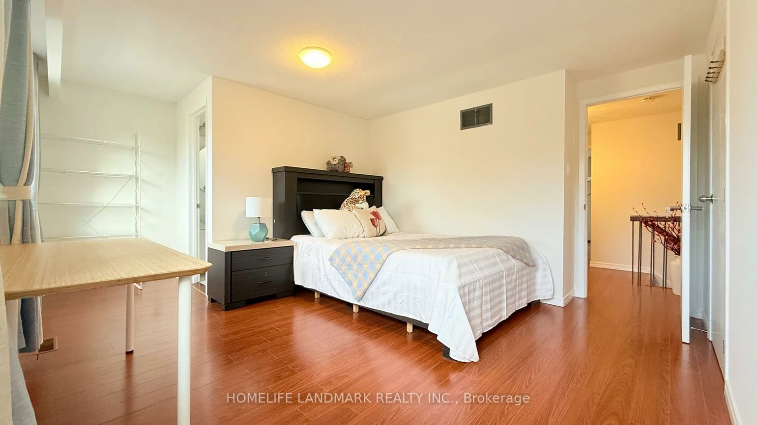 1, Alexmuir, Agincourt North, Toronto