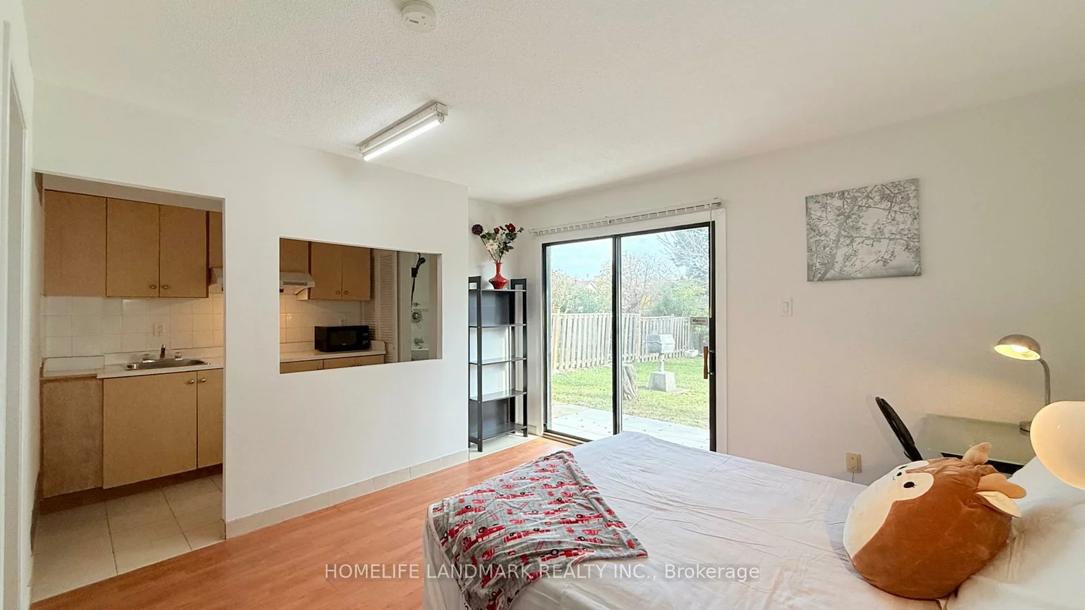1, Alexmuir, Agincourt North, Toronto