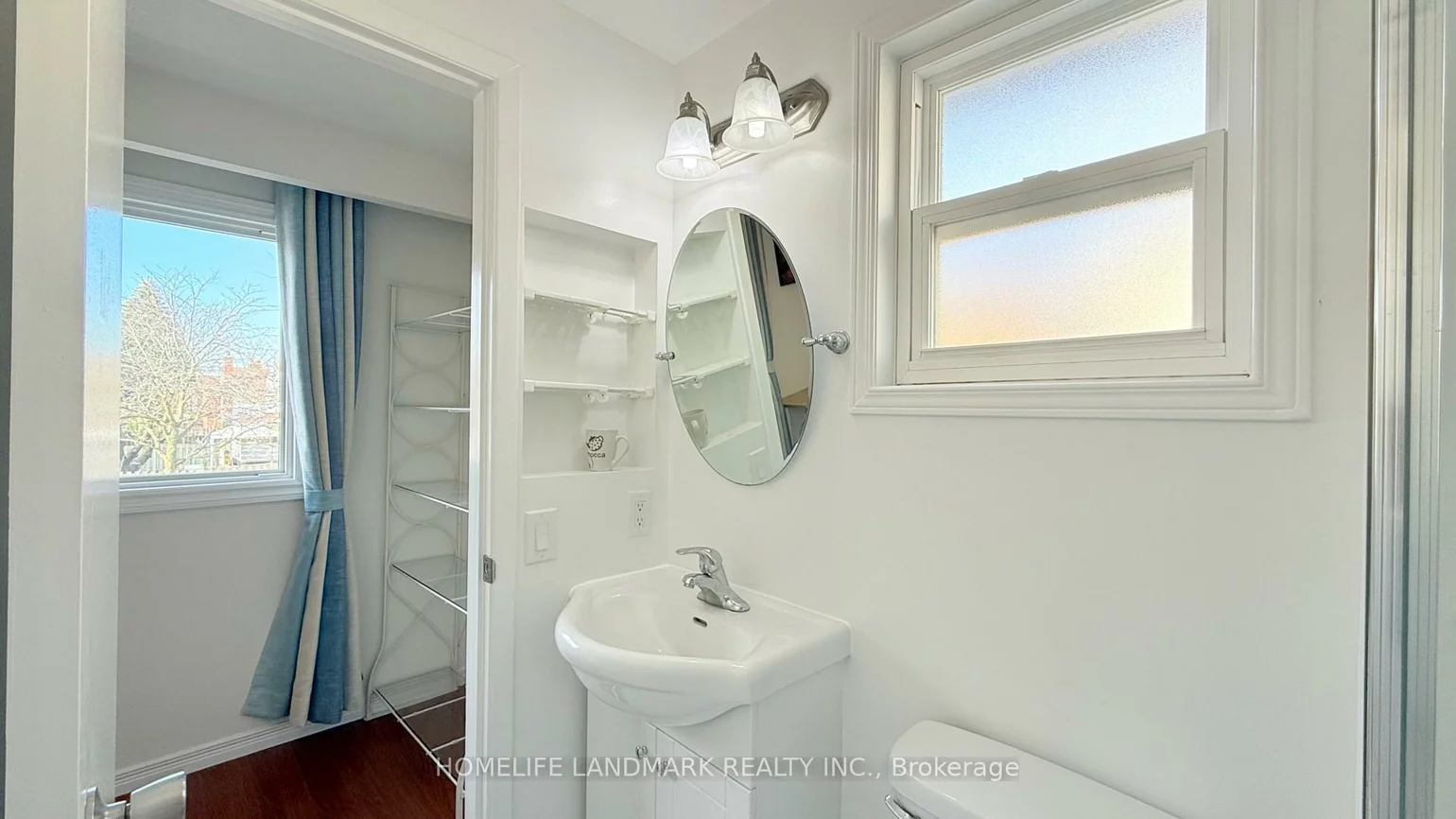 1, Alexmuir, Agincourt North, Toronto