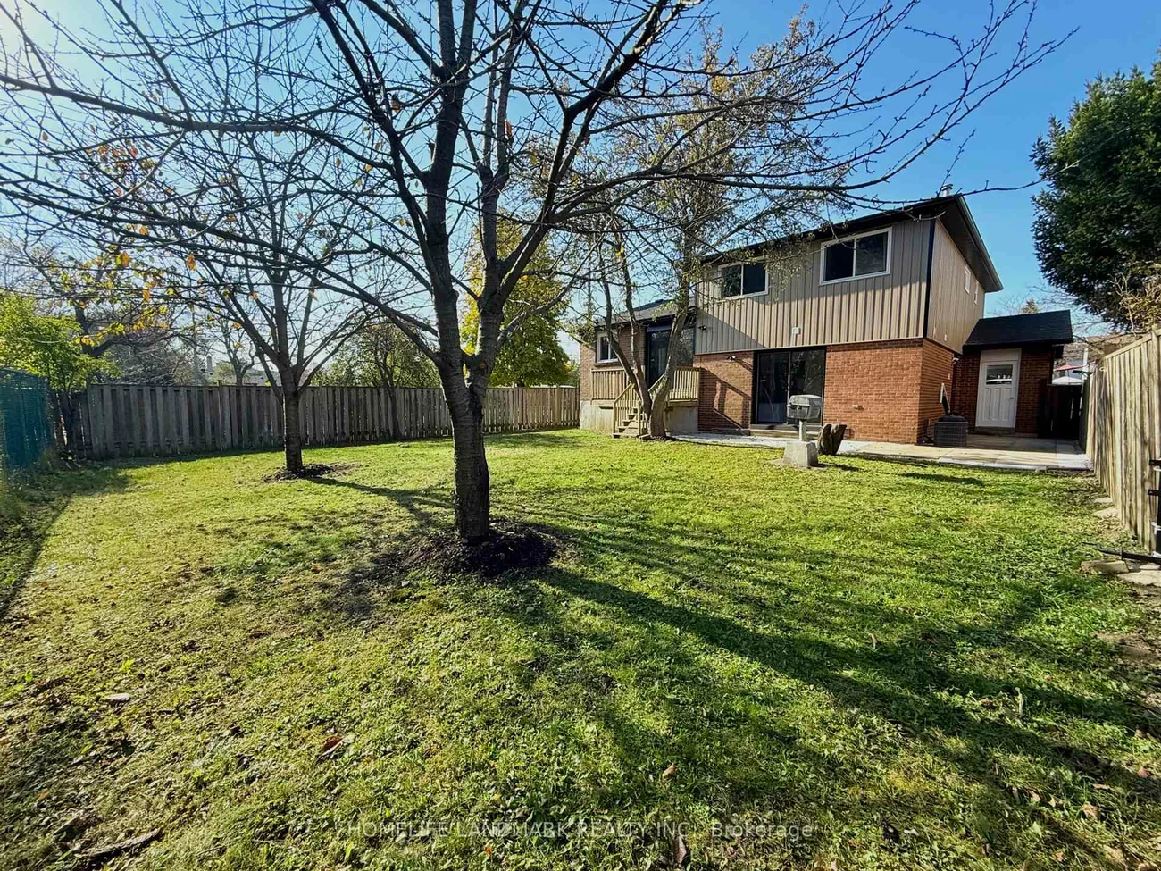 1, Alexmuir, Agincourt North, Toronto