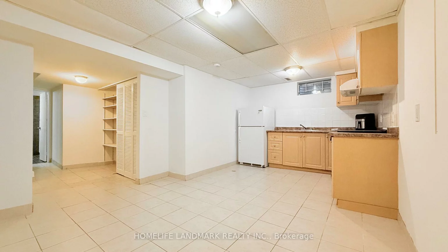 1, Alexmuir, Agincourt North, Toronto