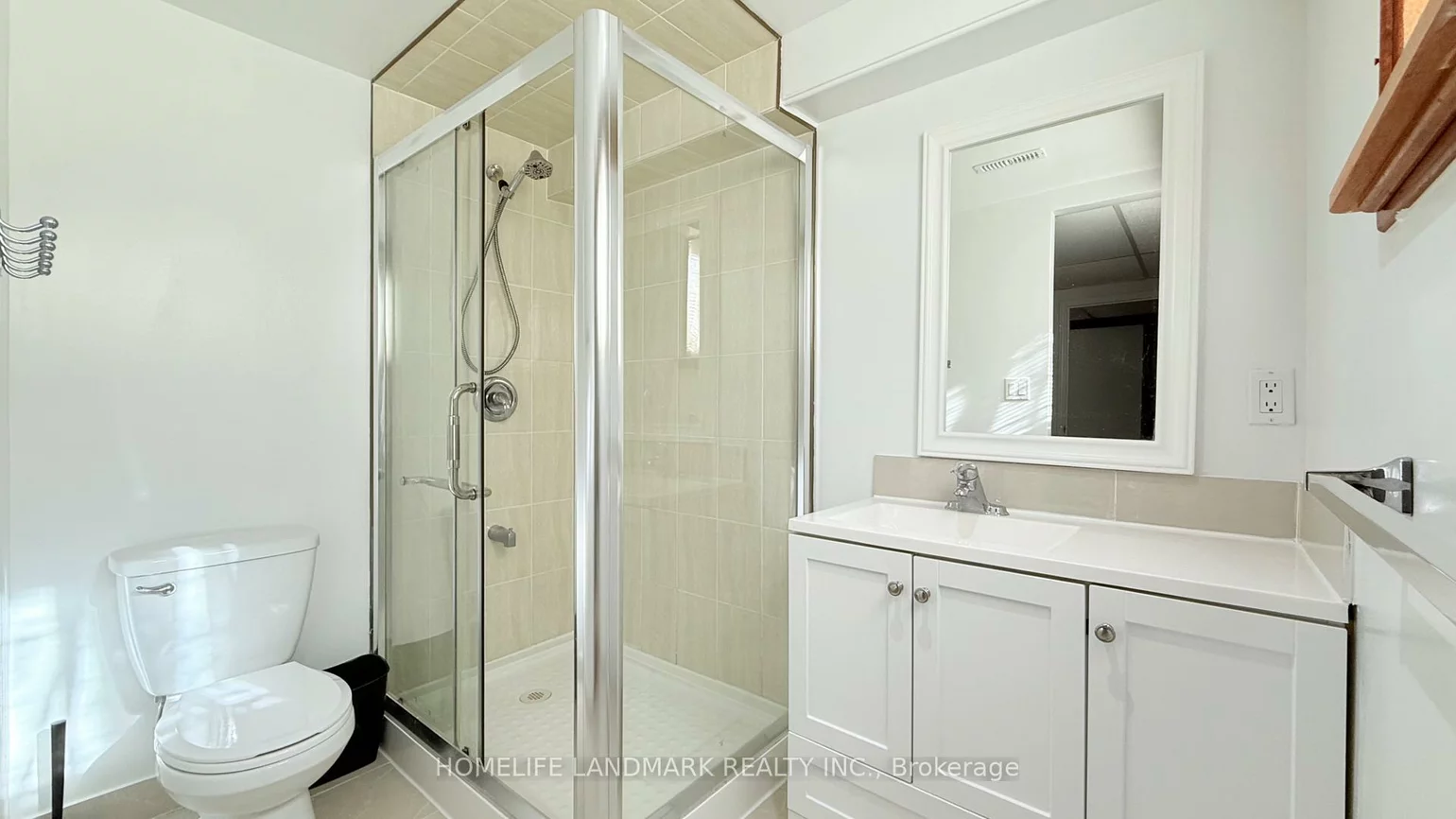1, Alexmuir, Agincourt North, Toronto