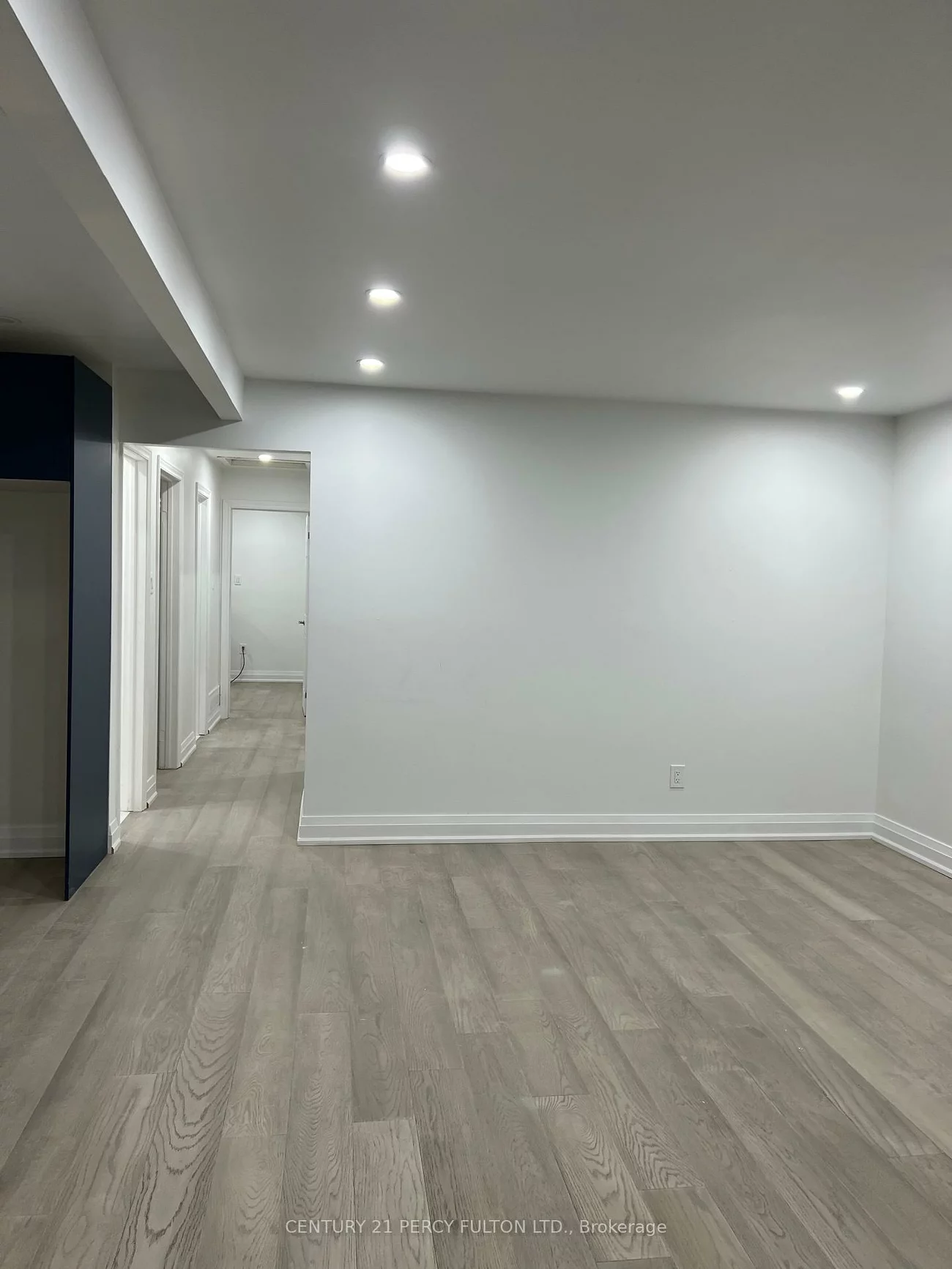 54, Howell, Malvern, Toronto