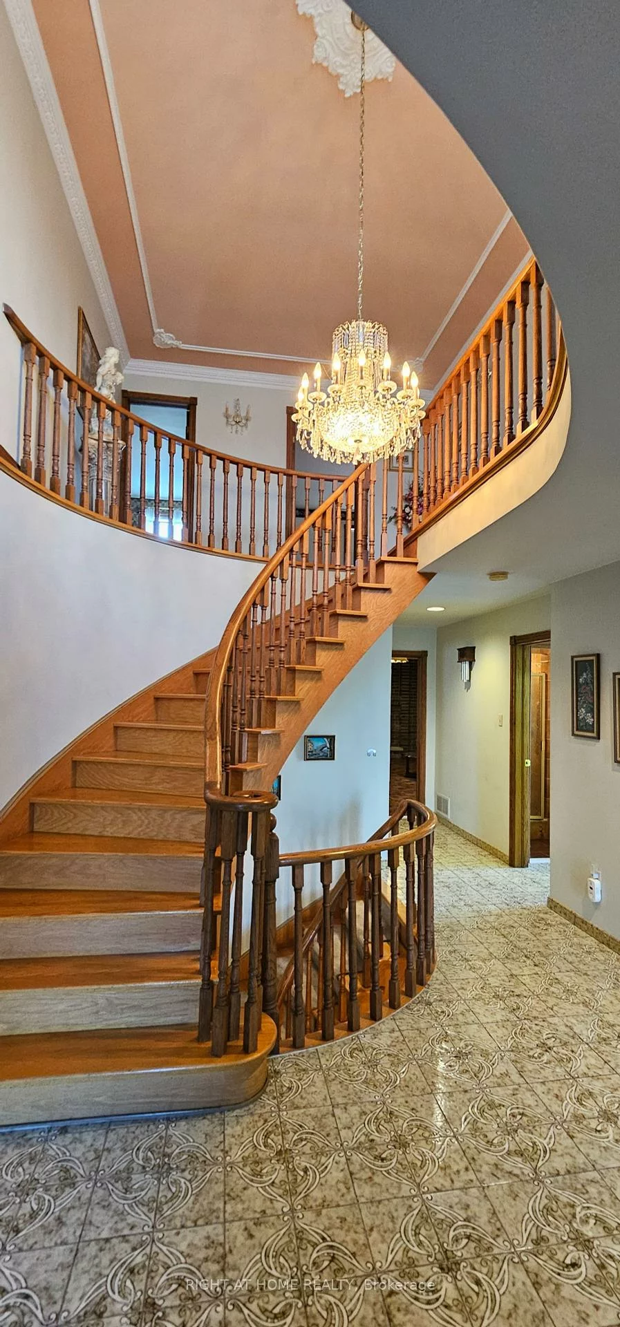 2960, Weston, Humberlea-Pelmo Park W5, Toronto