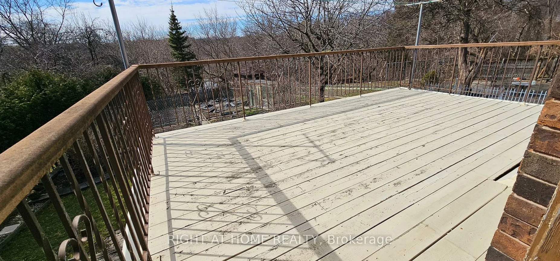 2960, Weston, Humberlea-Pelmo Park W5, Toronto