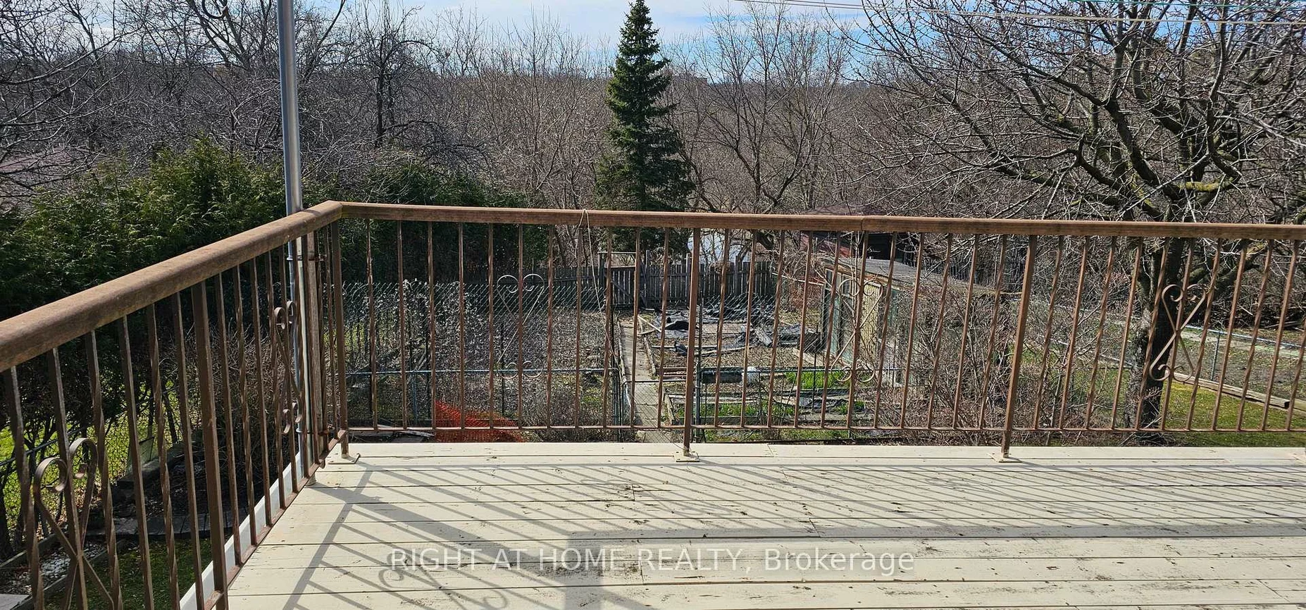 2960, Weston, Humberlea-Pelmo Park W5, Toronto