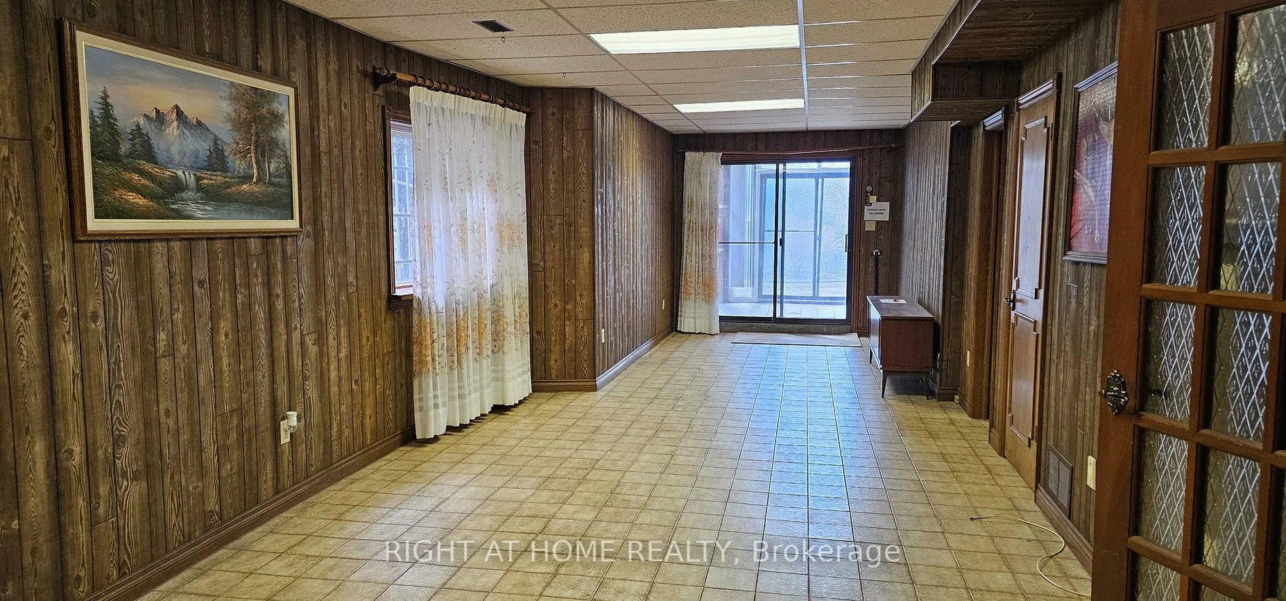 2960, Weston, Humberlea-Pelmo Park W5, Toronto