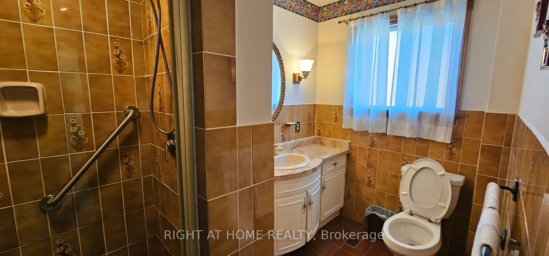 2960, Weston, Humberlea-Pelmo Park W5, Toronto
