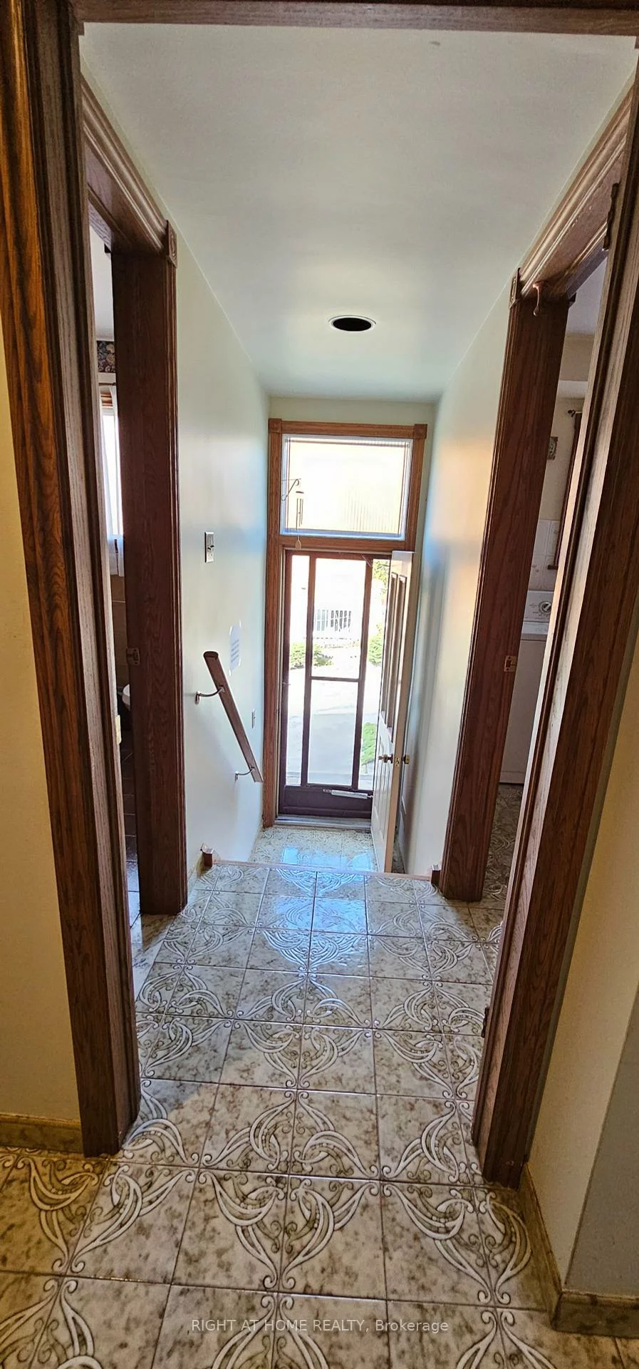 2960, Weston, Humberlea-Pelmo Park W5, Toronto
