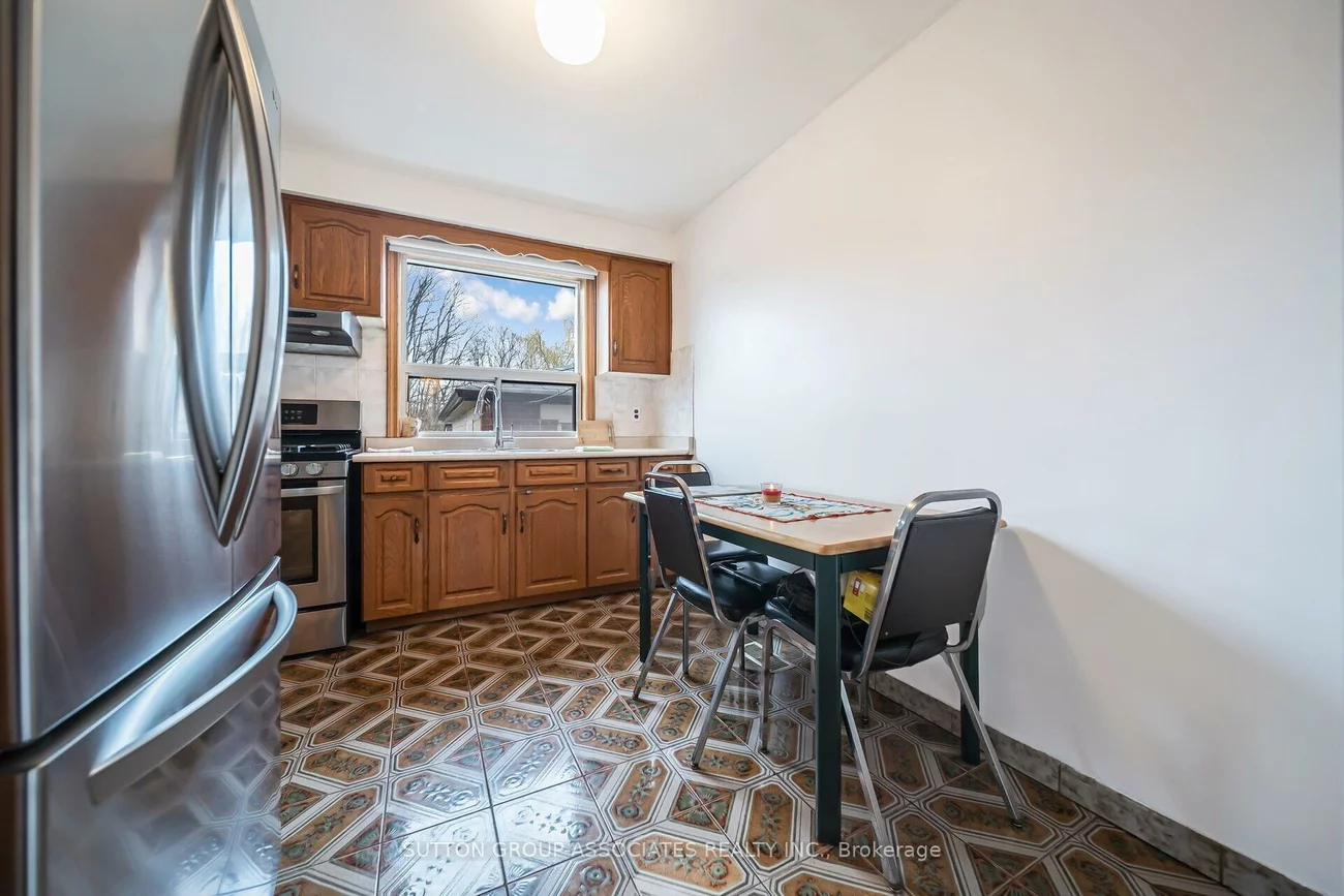 139, Giltspur, Glenfield-Jane Heights, Toronto