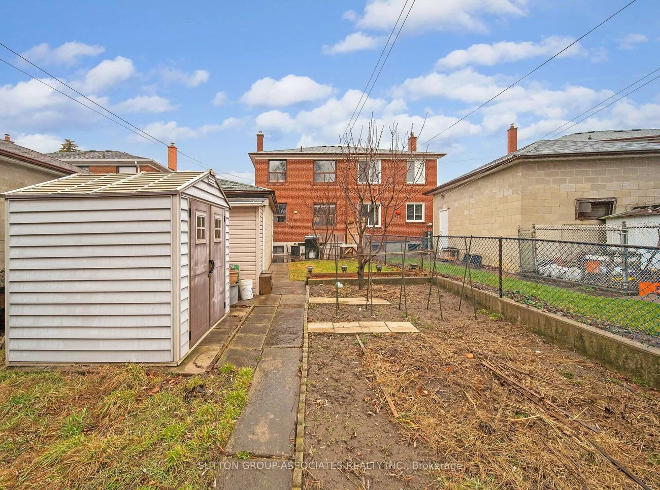 139, Giltspur, Glenfield-Jane Heights, Toronto