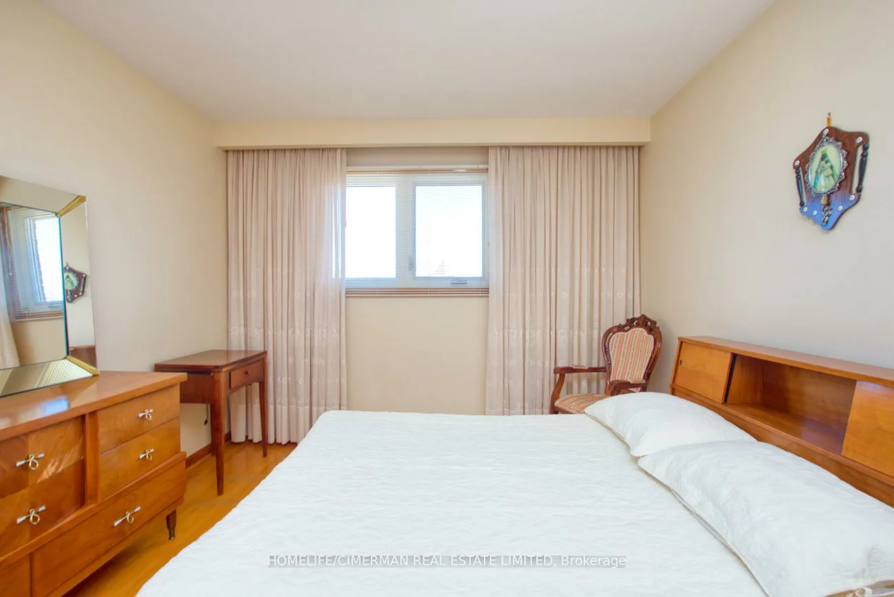 79, Aviemore, Humber Summit, Toronto