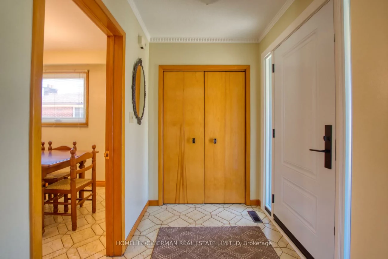 79, Aviemore, Humber Summit, Toronto