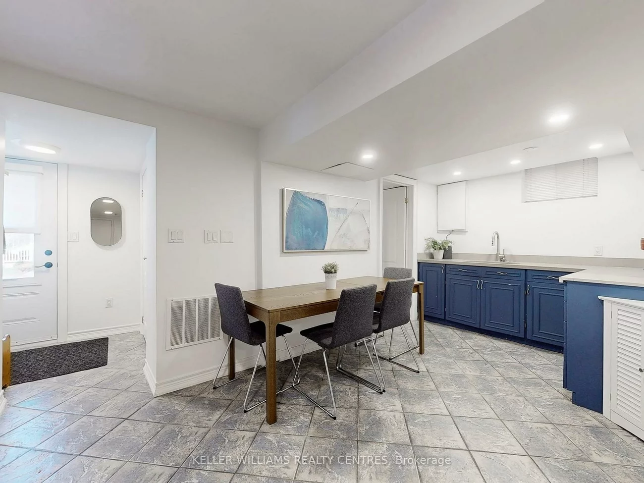 257, Blackthorn, Weston-Pellam Park, Toronto