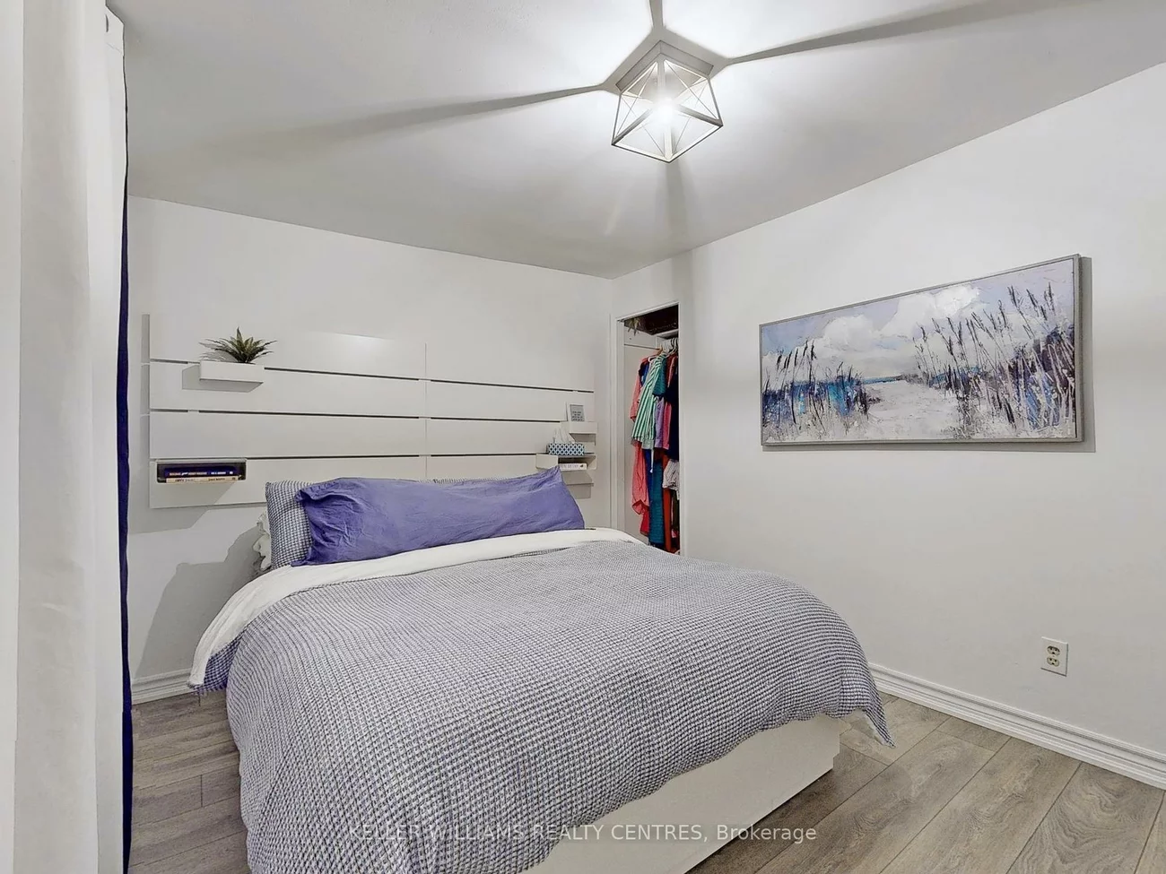 257, Blackthorn, Weston-Pellam Park, Toronto