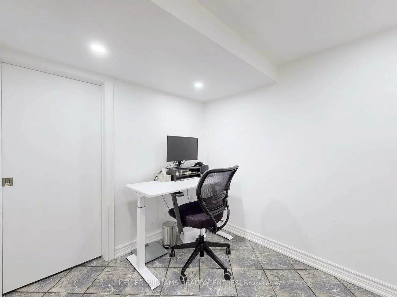 257, Blackthorn, Weston-Pellam Park, Toronto