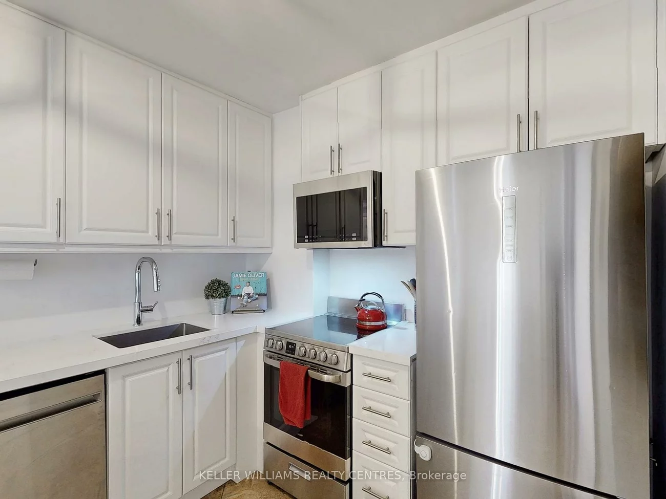 257, Blackthorn, Weston-Pellam Park, Toronto