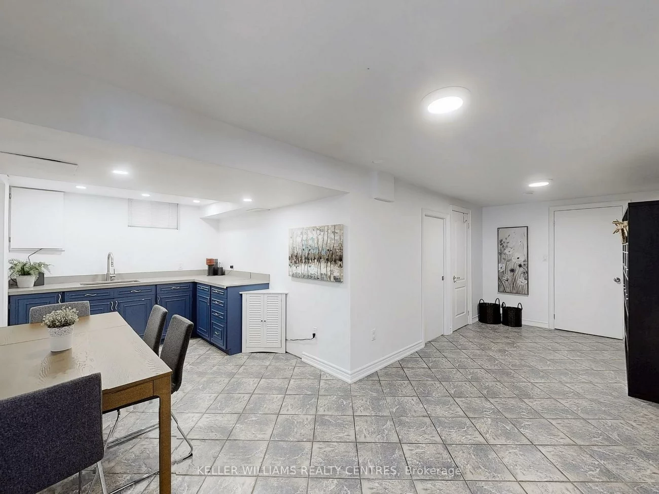 257, Blackthorn, Weston-Pellam Park, Toronto