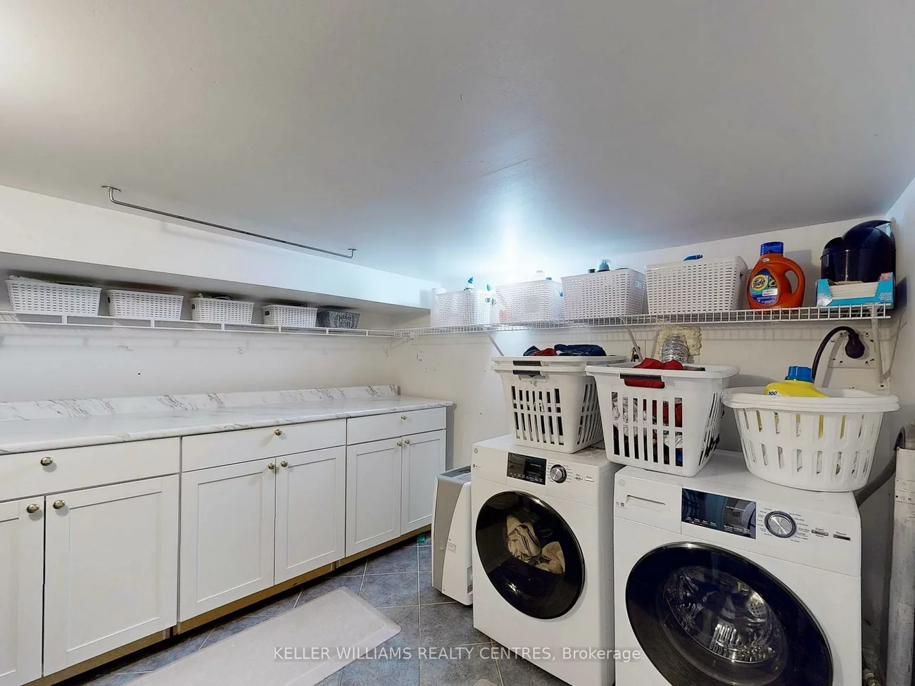257, Blackthorn, Weston-Pellam Park, Toronto