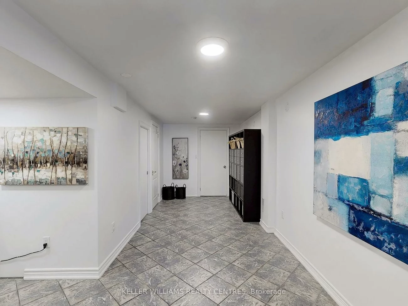 257, Blackthorn, Weston-Pellam Park, Toronto
