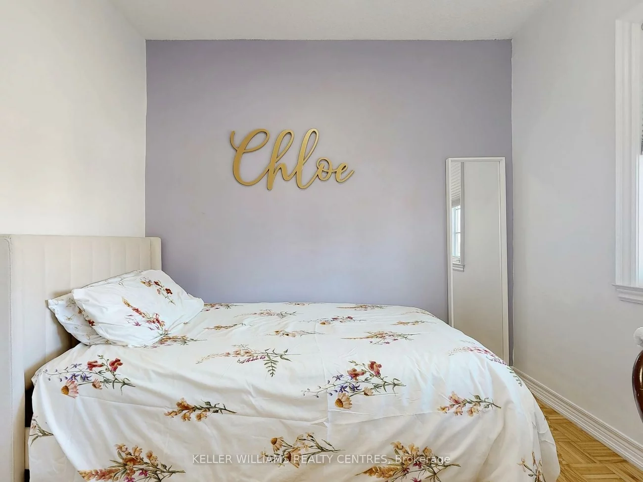 257, Blackthorn, Weston-Pellam Park, Toronto