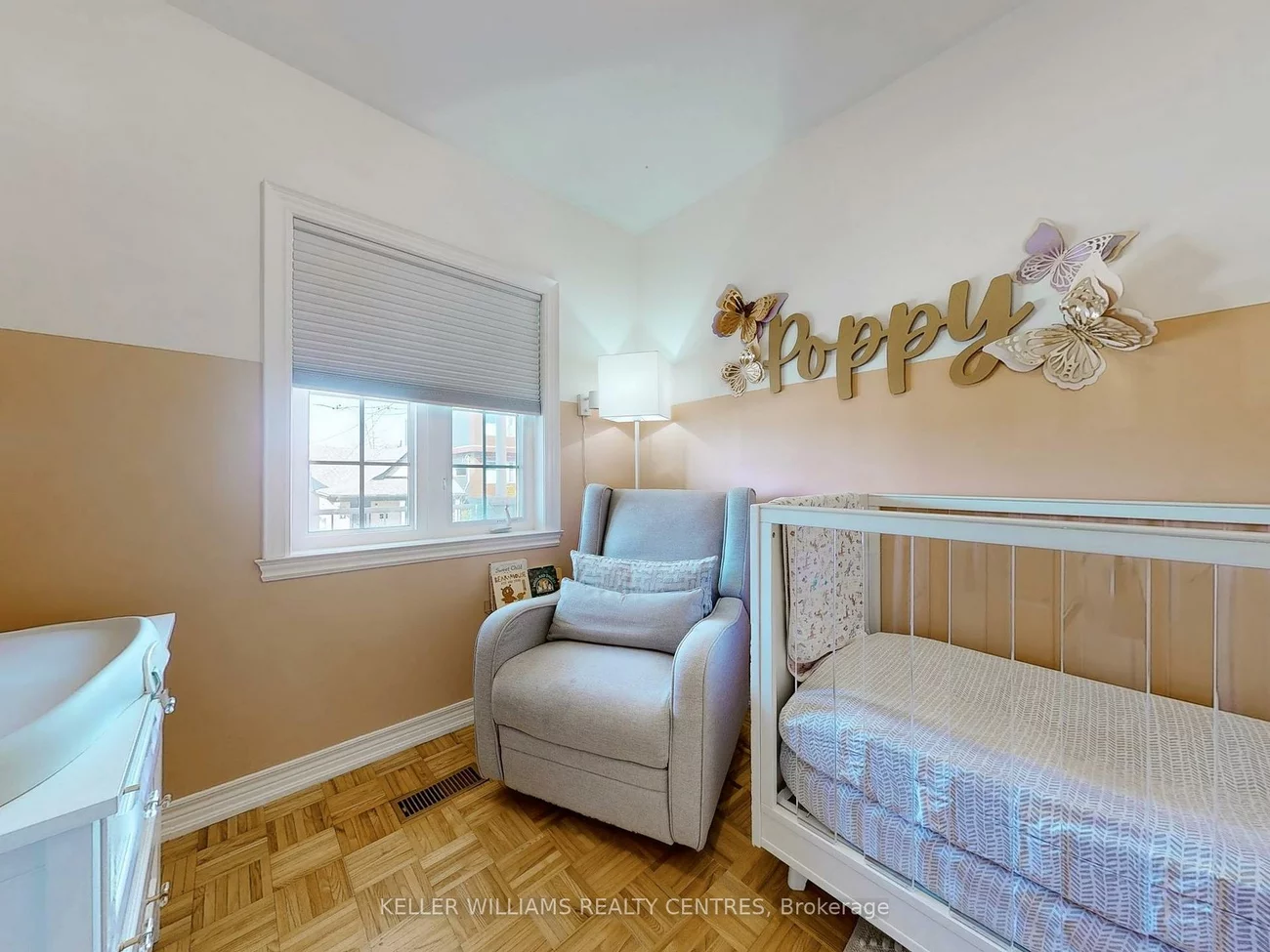 257, Blackthorn, Weston-Pellam Park, Toronto