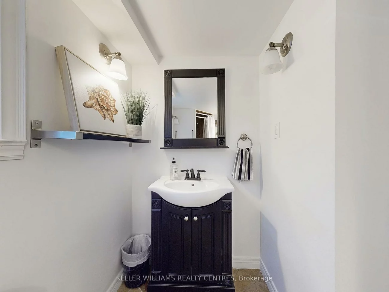 257, Blackthorn, Weston-Pellam Park, Toronto
