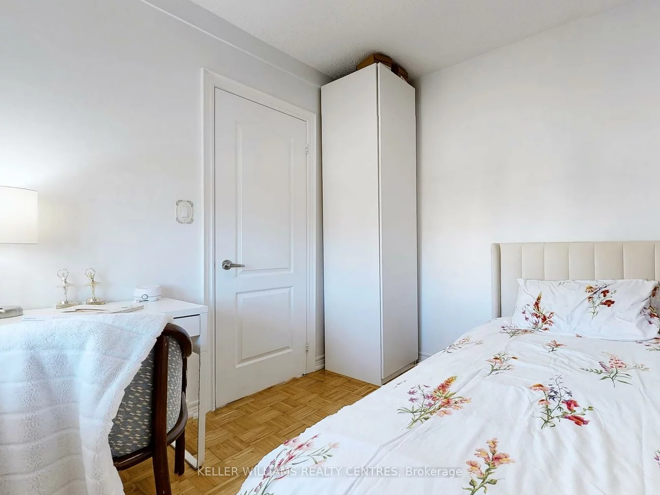 257, Blackthorn, Weston-Pellam Park, Toronto