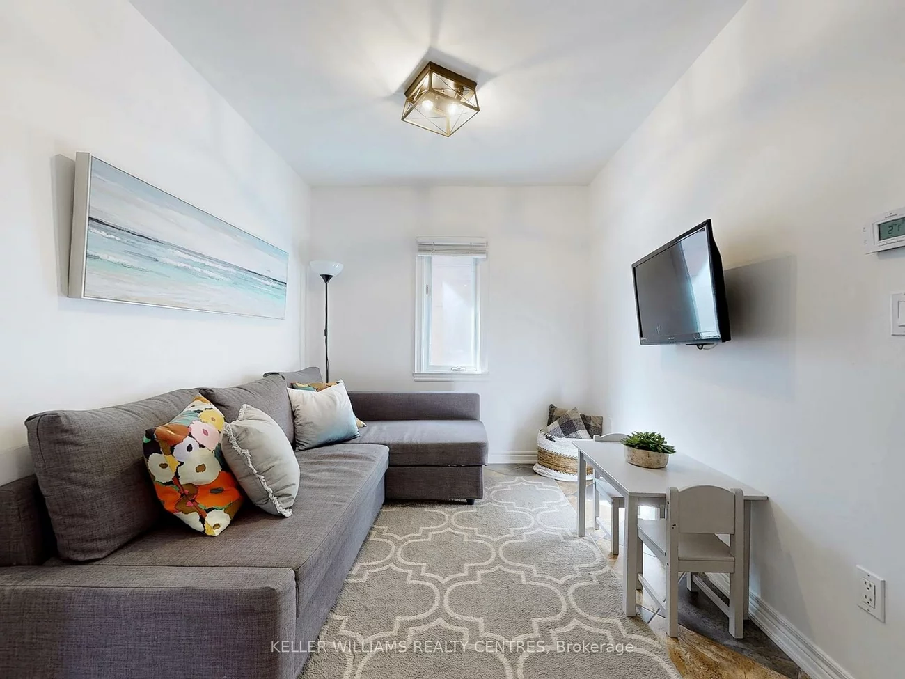 257, Blackthorn, Weston-Pellam Park, Toronto