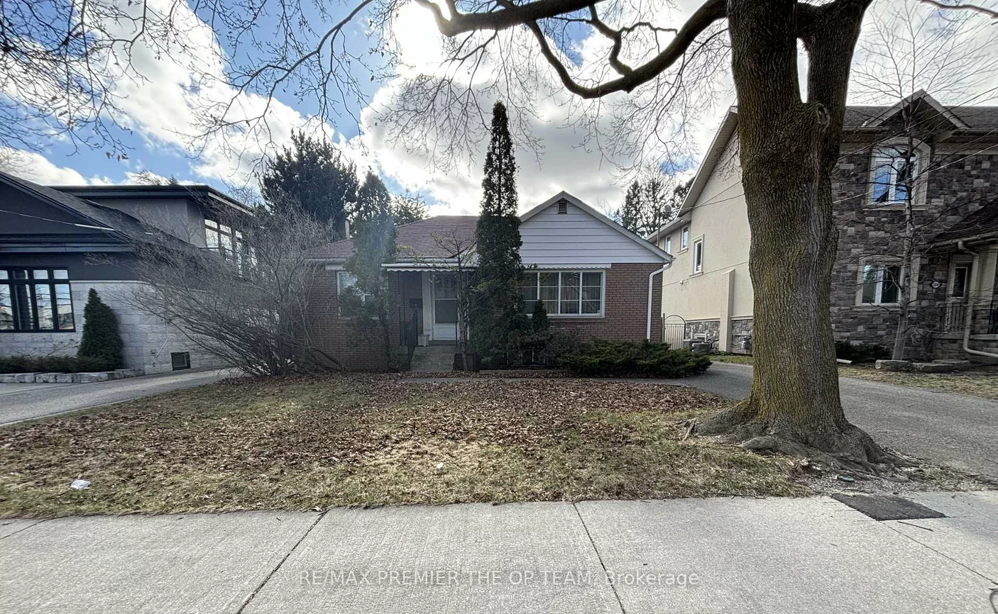 148, Martin Grove, Islington-City Centre West, Toronto