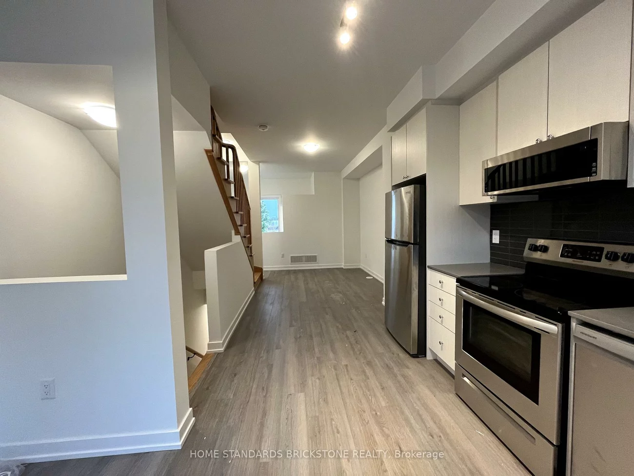 183, Downsview Park, Downsview-Roding-CFB, Toronto