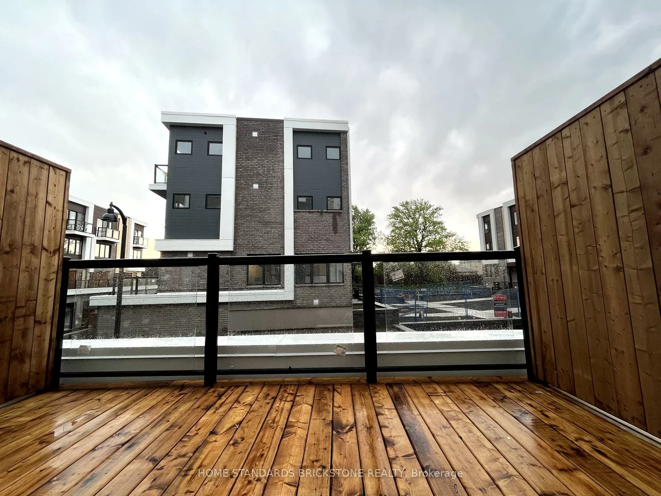 183, Downsview Park, Downsview-Roding-CFB, Toronto