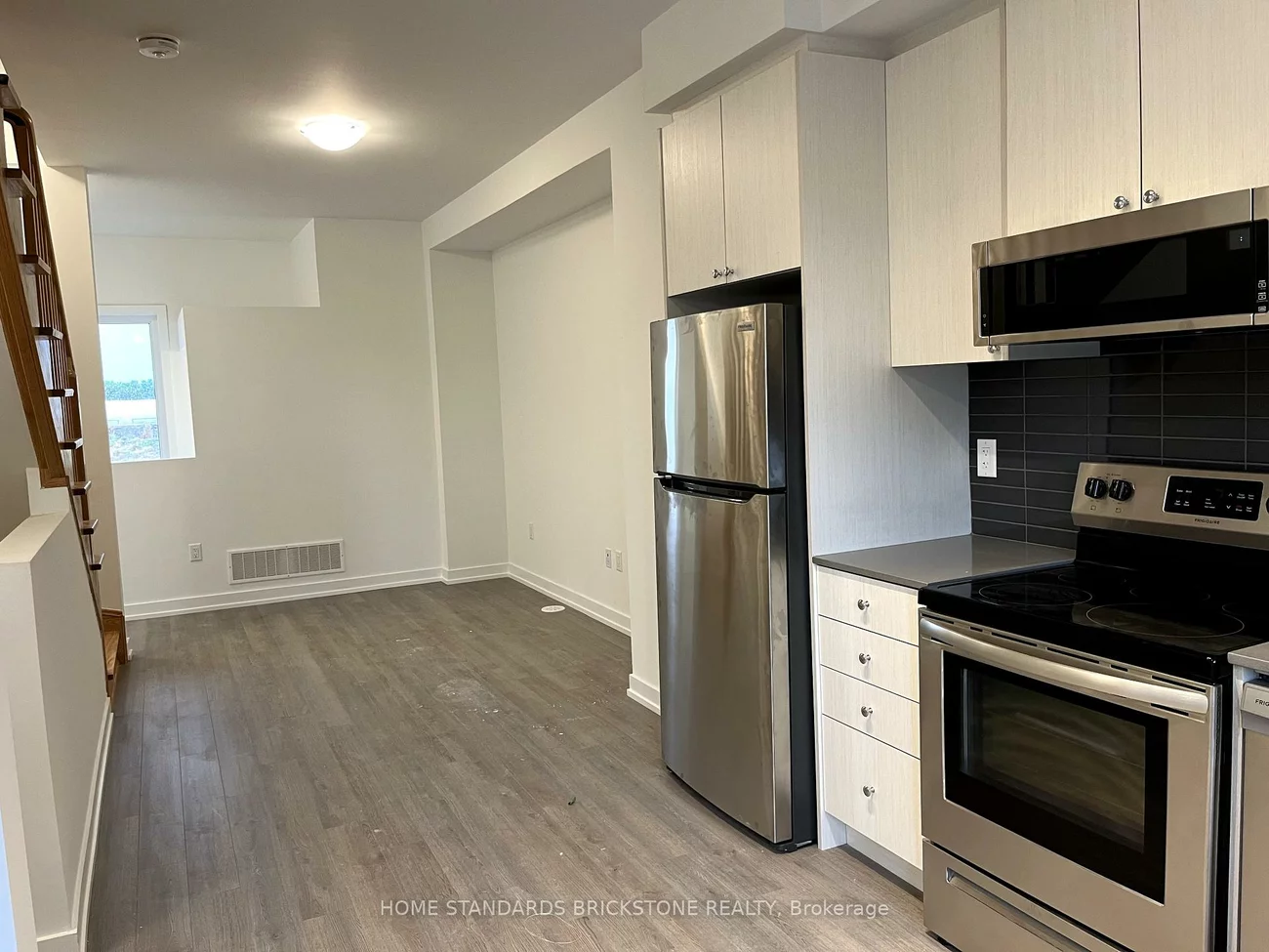183, Downsview Park, Downsview-Roding-CFB, Toronto