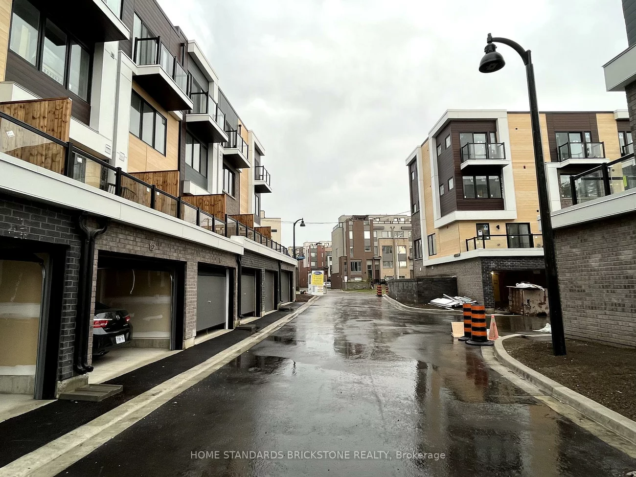 183, Downsview Park, Downsview-Roding-CFB, Toronto