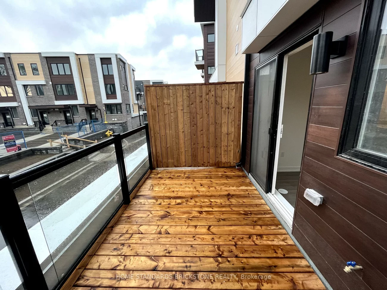 183, Downsview Park, Downsview-Roding-CFB, Toronto