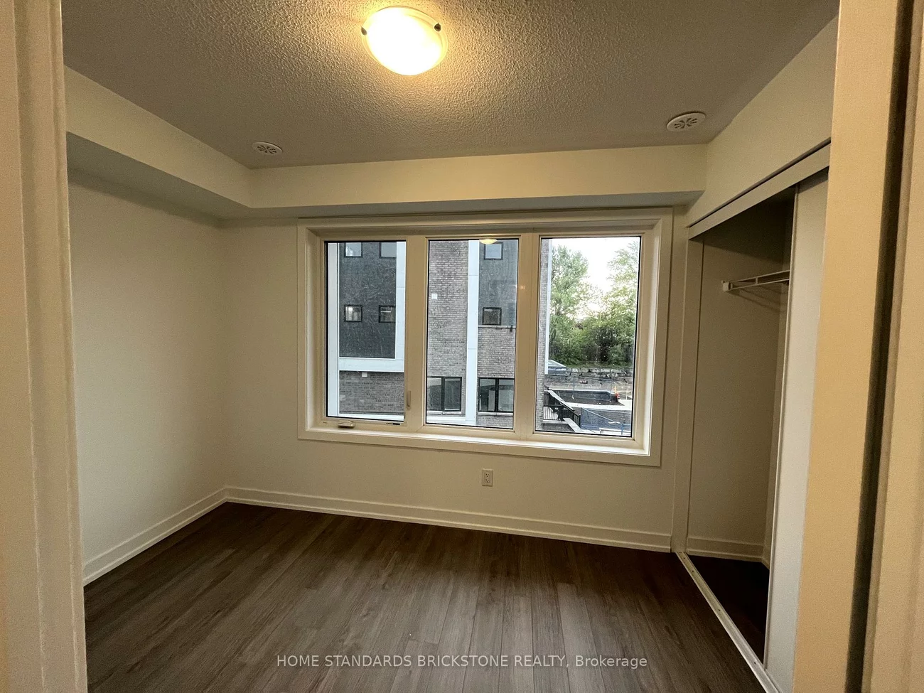 183, Downsview Park, Downsview-Roding-CFB, Toronto